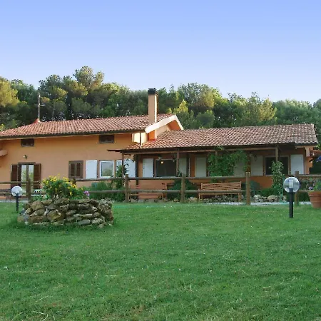Apartament Locazione Turistica Dragoncello Quercianella